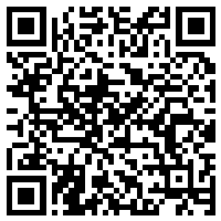 QR Code for bitcoin:bitcoin:bitcoin:bitcoin:dash:Xm7Et9PL5cRXNPvopPqw7xLLyhtNoJFjpM