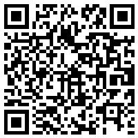QR Code for bitcoin:bitcoin:bitcoin:bitcoin:dash:Xm7FuDmoEtUdQPjPr39FjHmk8Fr3JCsKFh