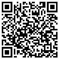 QR Code for bitcoin:bitcoin:bitcoin:bitcoin:dash:Xm7G8dJ2nMS8NncgQjBPeYAMqXB68gCHC2