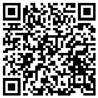 QR Code for bitcoin:bitcoin:bitcoin:bitcoin:dash:Xm7GasFsp2Jon1YeJmPPcS9w5ZHMwQe672