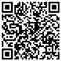 QR Code for bitcoin:bitcoin:bitcoin:bitcoin:dash:Xm7Hb645mK2YvLxpMKZtgJDgpExVg8iUTT