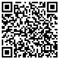 QR Code for bitcoin:bitcoin:bitcoin:bitcoin:dash:Xm7JYSjsUGLtWJDU4Hpf5pr3mPzdp5qi4J