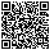 QR Code for bitcoin:bitcoin:bitcoin:bitcoin:dash:Xm7KLpNbFmfKBSAFzxJCfMzuK4vzqvuFVe