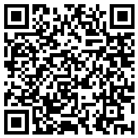 QR Code for bitcoin:bitcoin:bitcoin:bitcoin:dash:Xm7LZPbDgdZoixUUNXkdHmVfseUYxLbuDd