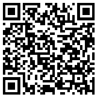 QR Code for bitcoin:bitcoin:bitcoin:bitcoin:dash:Xm7LasEwVyvnVcmsWf4qD415F6frih3f55
