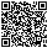 QR Code for bitcoin:bitcoin:bitcoin:bitcoin:dash:Xm7M3Z3qrZKe5KGEdYXSSLChUGv1tAJDPb