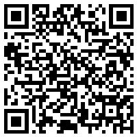 QR Code for bitcoin:bitcoin:bitcoin:bitcoin:dash:Xm7MMChx1adnbxfFoj9ACRRJsZYhKq2tEa