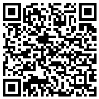 QR Code for bitcoin:bitcoin:bitcoin:bitcoin:dash:Xm7MZyBZ2nrx2ADBmJF9FuGMcKr9eDUZcH