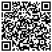 QR Code for bitcoin:bitcoin:bitcoin:bitcoin:dash:Xm7NcvMHKbUobjrgW4xFUjU2WvmyBNzzXP