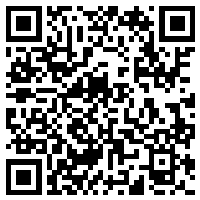 QR Code for bitcoin:bitcoin:bitcoin:bitcoin:dash:Xm7NfSFYKuFXTvuLAEgAFaiGP4mN8MMuKf