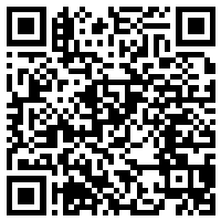 QR Code for bitcoin:bitcoin:bitcoin:bitcoin:dash:Xm7PMTtEM1j576tGpDVSBuLSALmPHFrqPd