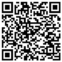 QR Code for bitcoin:bitcoin:bitcoin:bitcoin:dash:Xm7PSoL1QFvm65vvVZKvJW2HGeEWdJSc8c