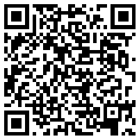 QR Code for bitcoin:bitcoin:bitcoin:bitcoin:dash:Xm7Pp8KmNKsVpLJGL5QHNdQuwKxTJrSAjp