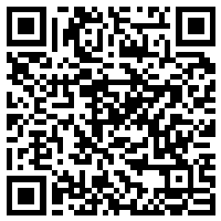 QR Code for bitcoin:bitcoin:bitcoin:bitcoin:dash:Xm7QLnWNyw6dRN5pu2XjPpgoPYjJimiFRy