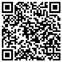 QR Code for bitcoin:bitcoin:bitcoin:bitcoin:dash:Xm7RVapqNjLiVi4HDQadtEowgKAtefGi5P