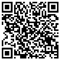 QR Code for bitcoin:bitcoin:bitcoin:bitcoin:dash:Xm7RtZomoyCurDSAZ8VSTyTNyfPjPFQUd3