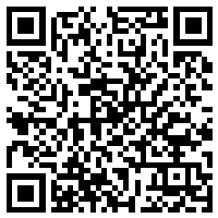 QR Code for bitcoin:bitcoin:bitcoin:bitcoin:dash:Xm7SCizq1QbA8jB9A2io4PYW5exAX91H8E