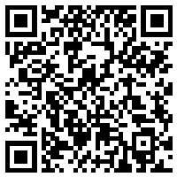 QR Code for bitcoin:bitcoin:bitcoin:bitcoin:dash:Xm7SravgeZfmLdTxi3ZsrQp86rzpNd992N