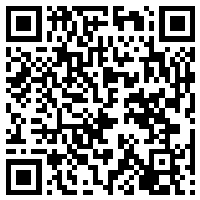 QR Code for bitcoin:bitcoin:bitcoin:bitcoin:dash:Xm7T7dY5ncZFL98pXxBRGPL9iUUZX1hLDs