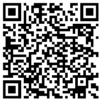 QR Code for bitcoin:bitcoin:bitcoin:bitcoin:dash:Xm7VTmiM4vrEn9UD1nDeznaMNcFkkSYN1m
