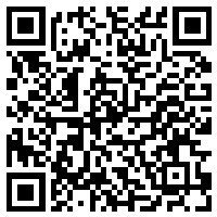 QR Code for bitcoin:bitcoin:bitcoin:bitcoin:dash:Xm7VUjTc42up9h6PWHAHqaVSCA1ELSNP35