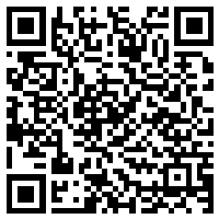 QR Code for bitcoin:bitcoin:bitcoin:bitcoin:dash:Xm7VebJEH2sSAGaa3je6SyF29ti1PqEXt9