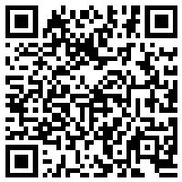 QR Code for bitcoin:bitcoin:bitcoin:bitcoin:dash:Xm7WJdA3jikWwFE8SnwB62TLYPWERvMxVR