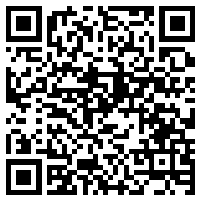 QR Code for bitcoin:bitcoin:bitcoin:bitcoin:dash:Xm7WTyCeaNBZxzEdYPca9PwuNg5x1D2uZ6