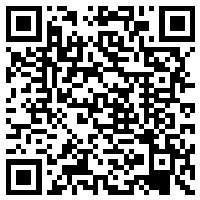 QR Code for bitcoin:bitcoin:bitcoin:bitcoin:dash:Xm7Wr2ztreTM7Amx8RyavE3cfoSNbD2Gyd