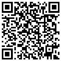 QR Code for bitcoin:bitcoin:bitcoin:bitcoin:dash:Xm7XQpiMLpp8d61L371ms3apWV7hwPof5F