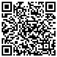 QR Code for bitcoin:bitcoin:bitcoin:bitcoin:dash:Xm7XoxJcdTP9cGk8677znXtj2jrh4miCyT