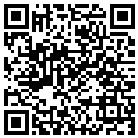QR Code for bitcoin:bitcoin:bitcoin:bitcoin:dash:Xm7YWMfTtbAEyz9FgEepV3upECjS69sVtf