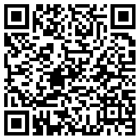 QR Code for bitcoin:bitcoin:bitcoin:bitcoin:dash:Xm7Z7F4YBjCyJdchoMeHbmQY5XtdWBxRC2
