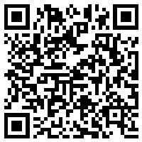 QR Code for bitcoin:bitcoin:bitcoin:bitcoin:dash:Xm7Z9ESmsf2Sem3LFJ4maRm5o7e2d4tMnC