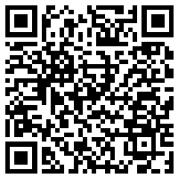 QR Code for bitcoin:bitcoin:bitcoin:bitcoin:dash:Xm7ZboYptB5MnwTveQRogjaR5CynPD5Gyg