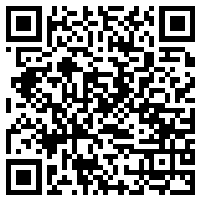 QR Code for bitcoin:bitcoin:bitcoin:bitcoin:dash:Xm7aFDM4XimjqCbdDsduLheTEwC2fbYmvR