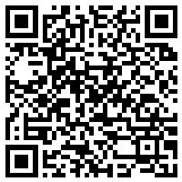 QR Code for bitcoin:bitcoin:bitcoin:bitcoin:dash:Xm7aQFZTZDYJZGy2fY34FjpjpdNJ6rRdpV