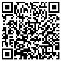 QR Code for bitcoin:bitcoin:bitcoin:bitcoin:dash:Xm7bBW3dpc8VnLir1cYyps11MP7eeqq452