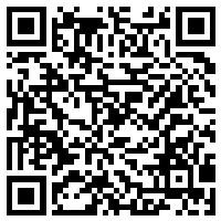 QR Code for bitcoin:bitcoin:bitcoin:bitcoin:dash:Xm7c2Xxy3P8FXd1Xxeys4h3imhe3RLLcJ9