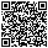 QR Code for bitcoin:bitcoin:bitcoin:bitcoin:dash:Xm7c6KrbkB41N7NmRUdWMfdoSvUgccbYPn