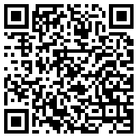QR Code for bitcoin:bitcoin:bitcoin:bitcoin:dash:Xm7dEdTSymcn9Z6RXPqgN5MCVnbYWweRiT