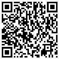 QR Code for bitcoin:bitcoin:bitcoin:bitcoin:dash:Xm7deFJbKJSh77A5446LMLTUXhoSYAyNin