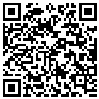 QR Code for bitcoin:bitcoin:bitcoin:bitcoin:dash:Xm7eTAgSuC7CCgJadjm9Dua3M9mjaBQAXf