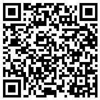 QR Code for bitcoin:bitcoin:bitcoin:bitcoin:dash:Xm7eeGPXCXTcVQLYrQ7QKvQmcoWmBPAWiF