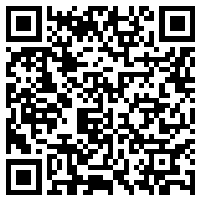 QR Code for bitcoin:bitcoin:bitcoin:bitcoin:dash:Xm7evfBricj8kkhUeTPoqK2ECyXayv3bBT