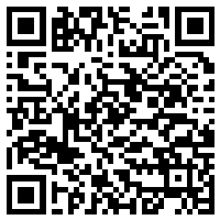QR Code for bitcoin:bitcoin:bitcoin:bitcoin:dash:Xm7f15rLDBB84T5xxDLyoGvx8pimYDJEnq