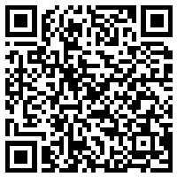 QR Code for bitcoin:bitcoin:bitcoin:bitcoin:dash:Xm7fqQ7VMCCey6xNdhCWMTCbk8j1GC4jwH