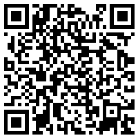 QR Code for bitcoin:bitcoin:bitcoin:bitcoin:dash:Xm7geWVmJrLprXearCmJMbTuwsLaKSM1Tg