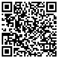 QR Code for bitcoin:bitcoin:bitcoin:bitcoin:dash:Xm7hM6rUsrk8dxszxSWXVttSLFARGr4mvs