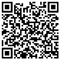 QR Code for bitcoin:bitcoin:bitcoin:bitcoin:dash:Xm7kgdkfb7ZycHqN3xZbdBER95WKteBPCY